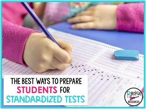 the impact of standardized testing on students|standardized testing effects on teachers.